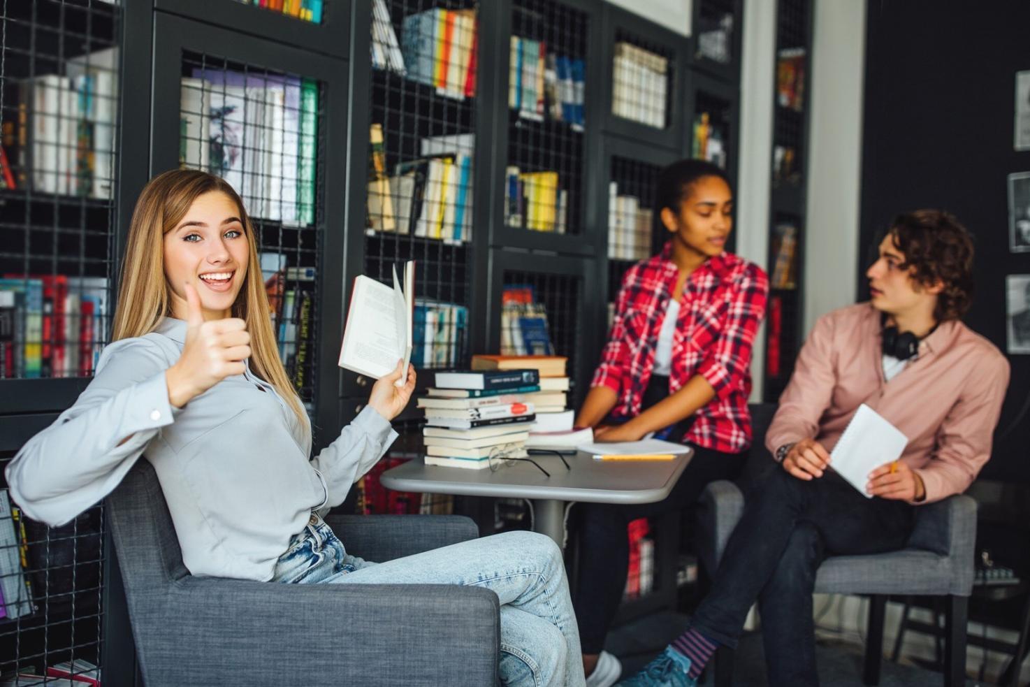 Entretiens professionnels obligatoires