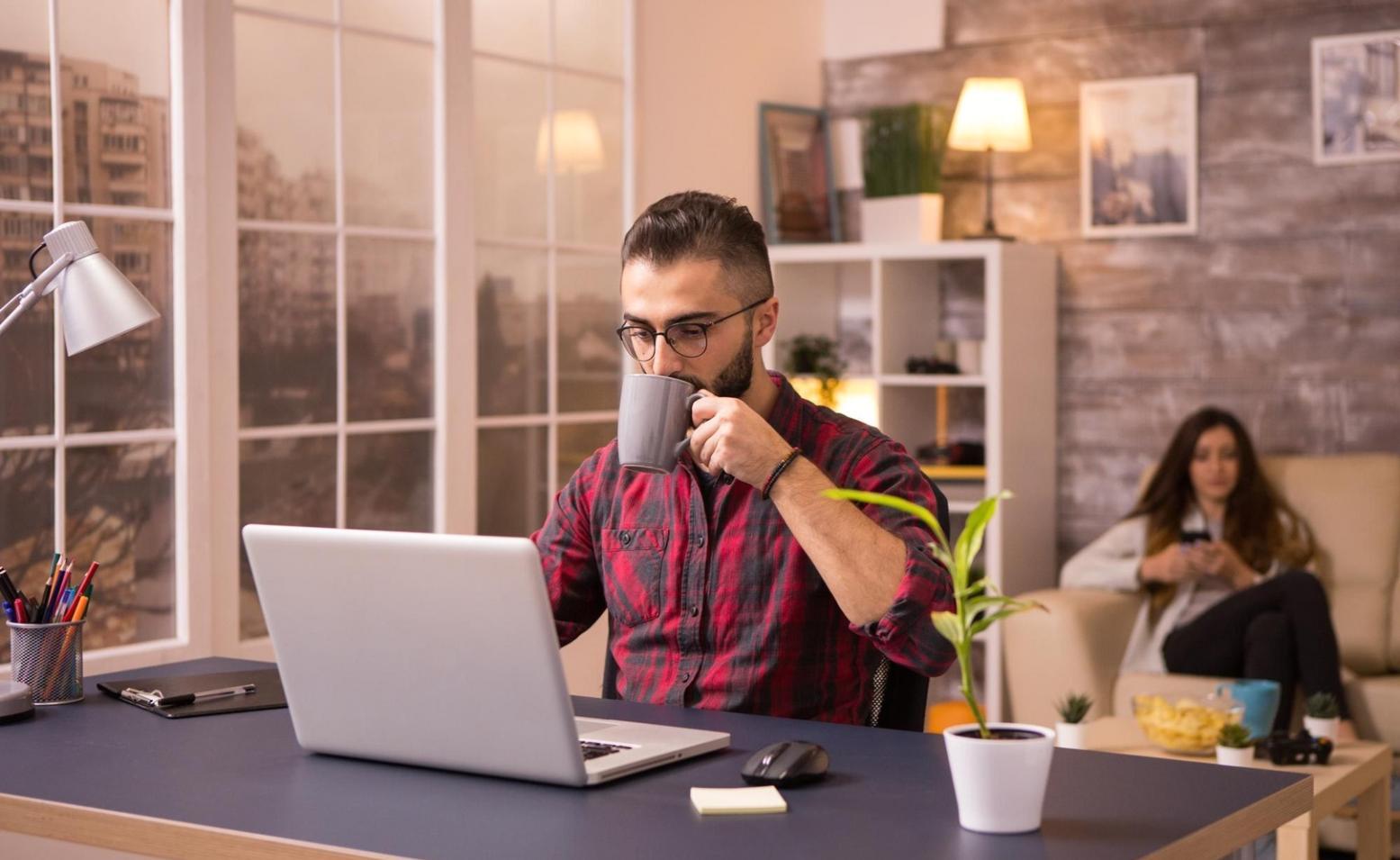 Déclarations sociales nominatives